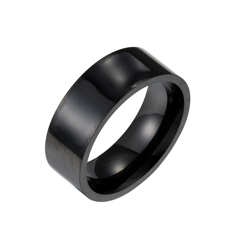Smart Ring