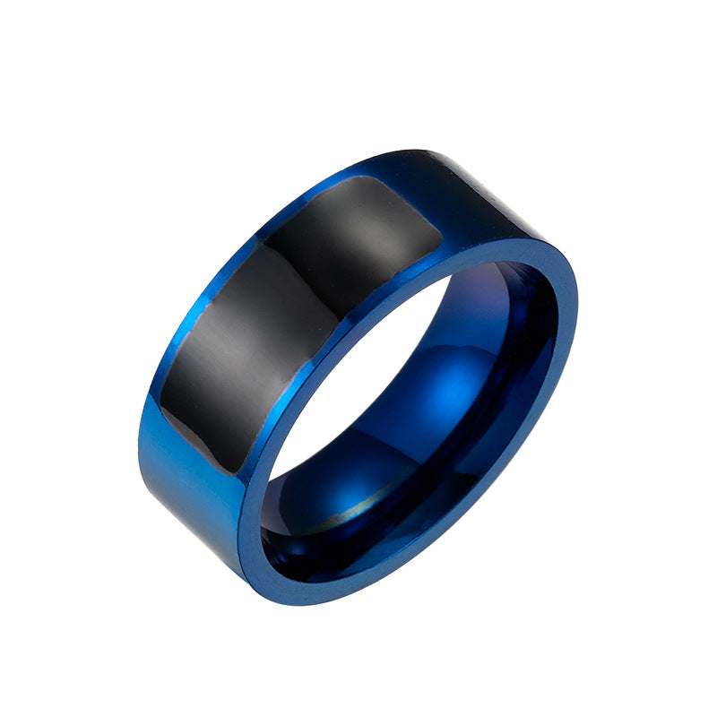 Smart Ring