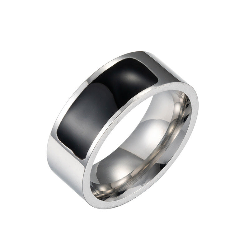 Smart Ring